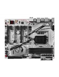 MSI MSI Z170A XPOWER GAMING TITANIUM