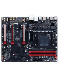 Gigabyte GA-990FX-Gaming