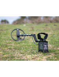 MAKRO CF77-Standard