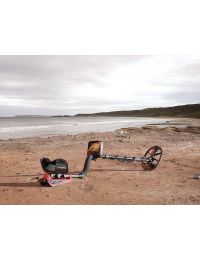 MAKRO 11000506