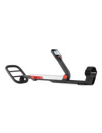 Minelab 3231-0002