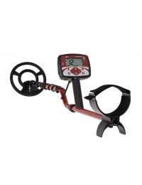 Minelab 3704-0107