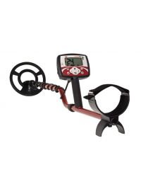 Minelab 3705-0113