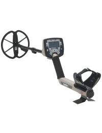 Minelab 3218-0116