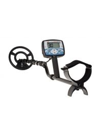 Minelab 3706-0122