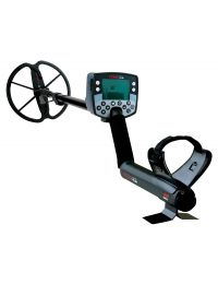 Minelab 3228-0002