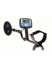 Minelab 3706-0123