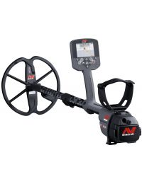 Minelab 3228-0101