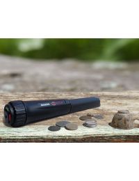 MAKRO MAKROPOINTER