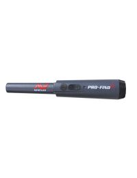 Minelab 3226-0001