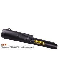 GARRETT 1166050