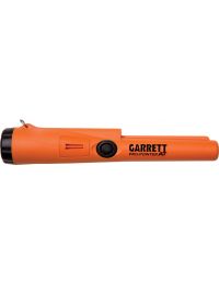 GARRETT 1140900