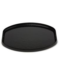 GARRETT 1607600