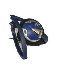 XP FX-02