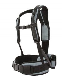 Minelab 3011-0245