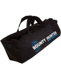 Bounty Hunter CBAG-W