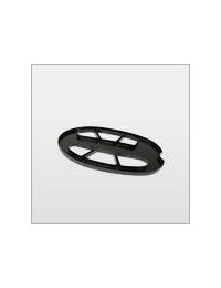 MAKRO 40000418