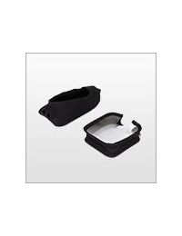MAKRO 20000421