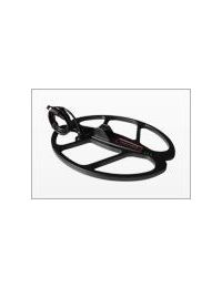 MAKRO 40000421