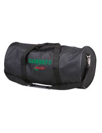 GARRETT 14-1651500