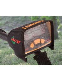 GARRETT 1619900