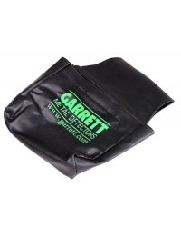 GARRETT 1608800