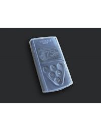 XP D08CASE
