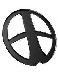 XP D022