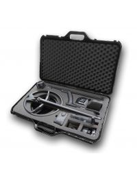 XP XPCASE