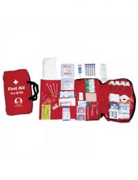 Stansport PRO III FIRST AID KIT