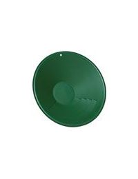 GARRETT 1650100