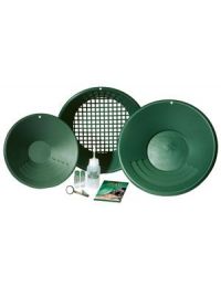 GARRETT 1651300