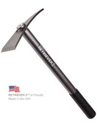 GARRETT 1626700