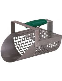GARRETT 1600900