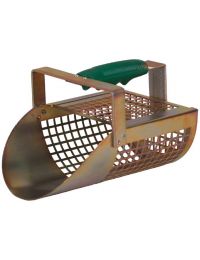 GARRETT 1600970