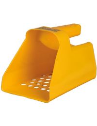 GARRETT 1600971