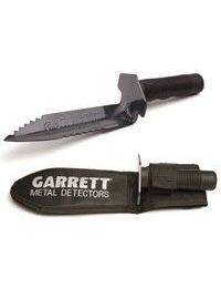 GARRETT 1626200