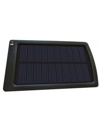 XP DSOLAR