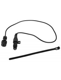 GARRETT 1626000