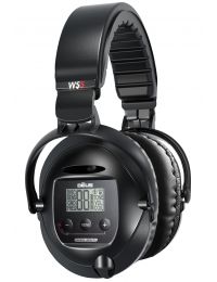 XP WS5