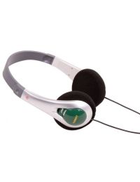 GARRETT 1612500