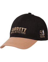 GARRETT 1621100
