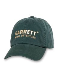 GARRETT 1663300