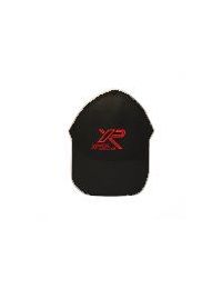 XP XP074-BLK