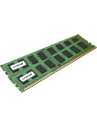 Crucial CT2KIT102464BA160B