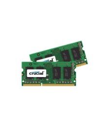 Crucial CT2KIT51264BF160B