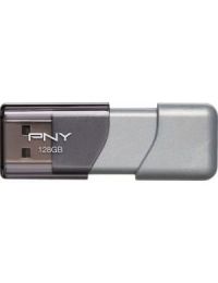 PNY P-FD32GTBAT2-GE