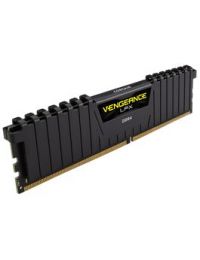 Corsair CMK16GX4M4A2666C16