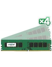 Crucial CT4K4G4DFS8213