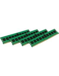 Kingston KVR21R15S4K4/32